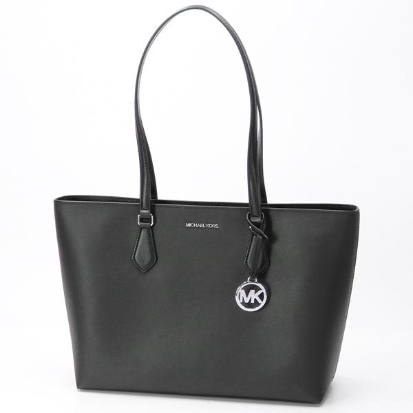 MICHAEL KORS（マイケルコース） SHEILA ミッドファスナー トート