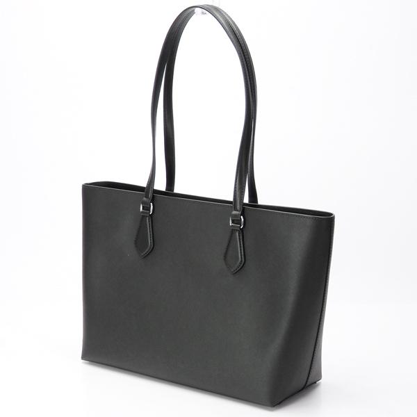 【新品タグ付き】マイケルコース　SHEILA　ショルダーバッグ　トートバック MICHAEL KORS（マイケルコース） SHEILA ミッドファスナー トート