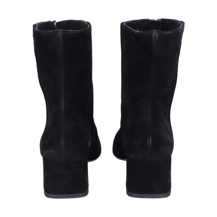 FABIO RUSCONI（ファビオルスコーニ） Fabio Rusconi◇4.7cmヒール