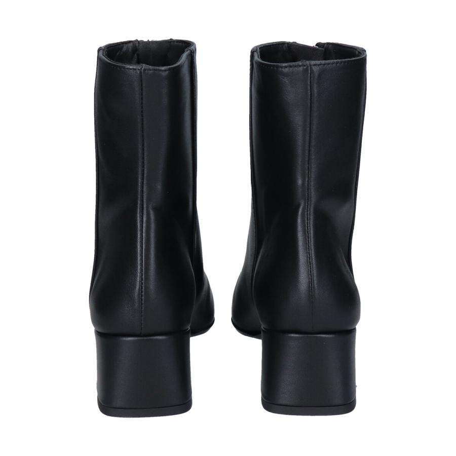 FABIO RUSCONI（ファビオルスコーニ） Fabio Rusconi◇4.7cmヒール