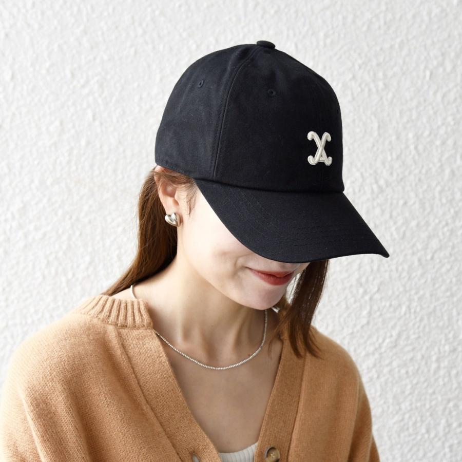 新品 Space Available x WHR コラボ キャップ 帽子 限定 bonjour records(ボンジュールレコード) / Space Available