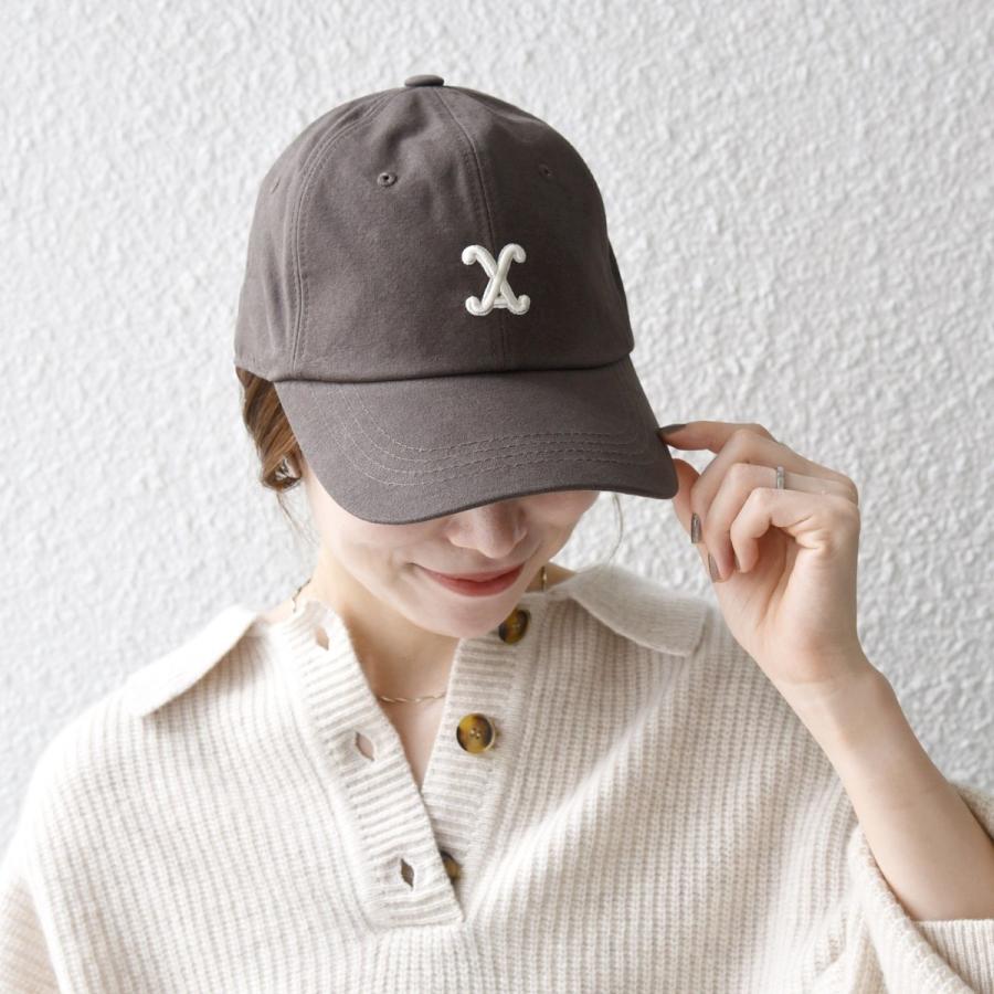 SHIPS any 《一部追加予約》【SHIPS any別注】VARZAR: 3D ロゴ ボール