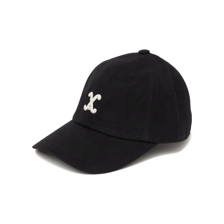 ぱーぷるきゃっと 他の方のご購入はできません DS9908 リテール向けコード付きハイブリッドイメージャ | ZEBRA