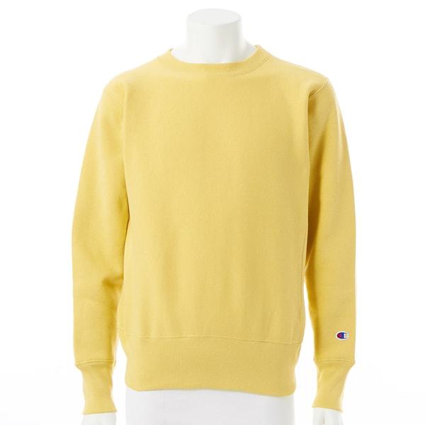 Champion（チャンピオン） Champion/チャンピオン/RW CREW NECK