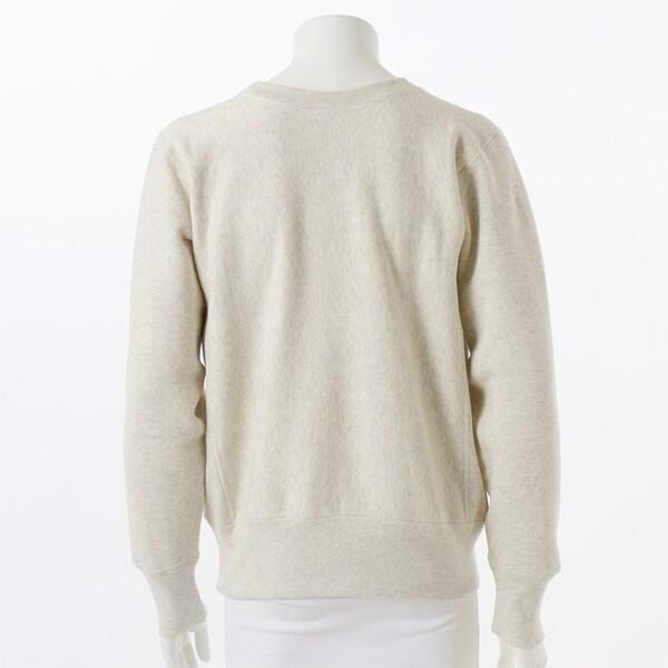 Champion（チャンピオン） Champion/チャンピオン/RW CREW NECK