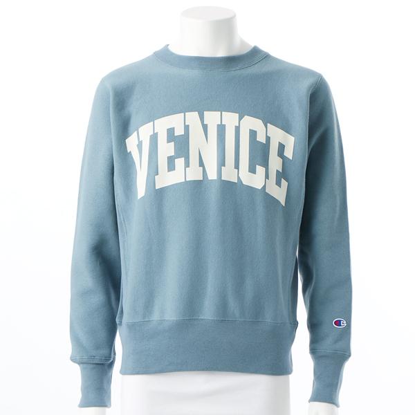 Champion（チャンピオン） Champion/チャンピオン/RW CREW NECK