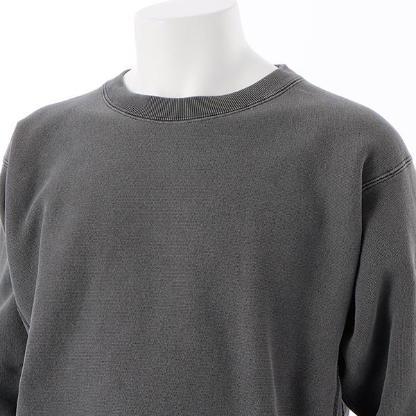 Champion（チャンピオン） Champion/チャンピオン/RW CREW NECK