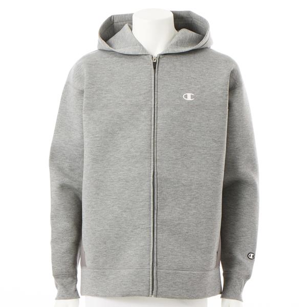 Champion（チャンピオン） Champion/チャンピオン/TW 3LS ZIP HOODED