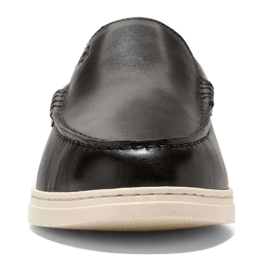 COLEHAAN/コールハーン/GREENWICH GRAND VENETIAN LOAFERS : マルイ