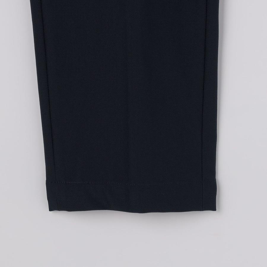 SHIPS（シップス） SHIPS:〈セットアップ対応/洗濯機可能〉AIR TOOL