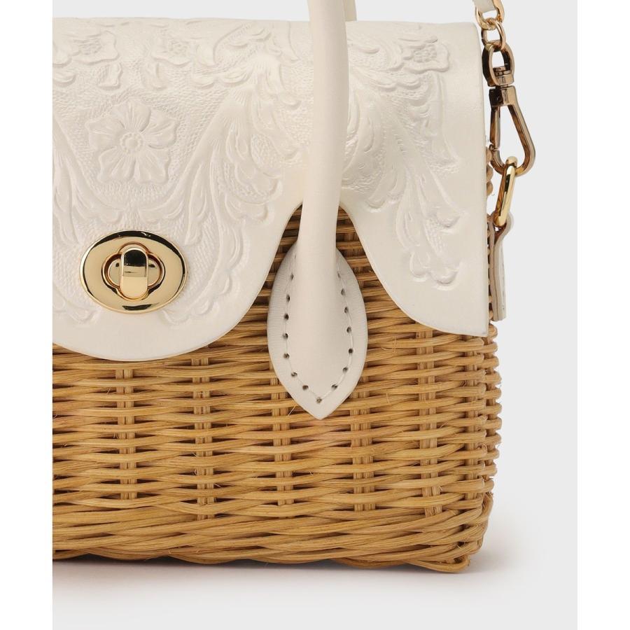 Arlo キャッシュドロアー Square専用 USB 40cm USBキャッシュ