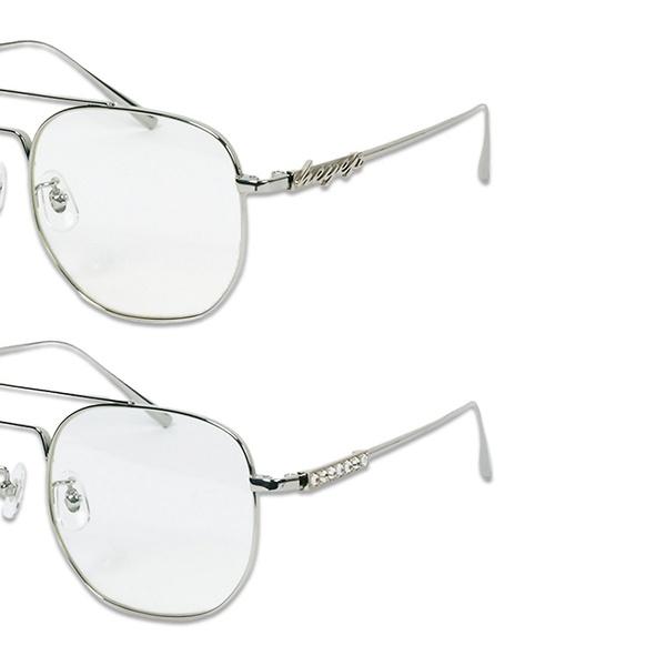 Rouge vif la cle（ルージュヴィフラクレ） 【heyep／ヘイップ】ライン