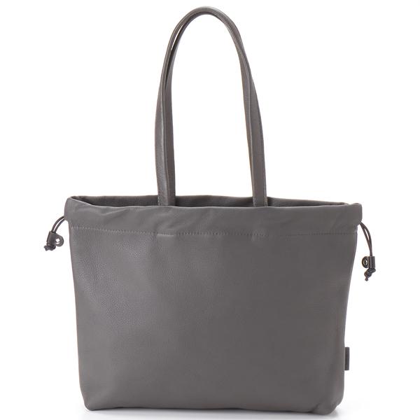 TIDEWAY（タイドウェイ） SHEETS 巾着 TOTE : マルイ(丸井)Yahoo!店