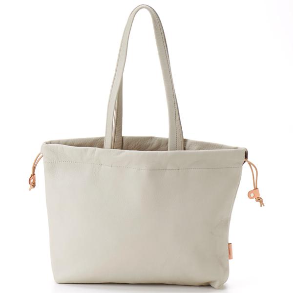 TIDEWAY（タイドウェイ） SHEETS 巾着 TOTE : マルイ(丸井)Yahoo!店