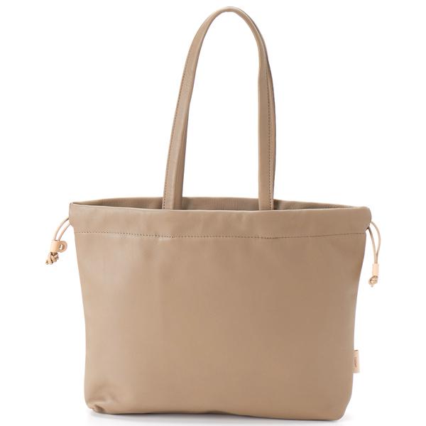 タイドウェイ（TIDEWAY）/SHEETS 巾着 TOTE TIDEWAY（タイドウェイ） SHEETS 巾着 TOTE : マルイ(丸井)Yahoo!店