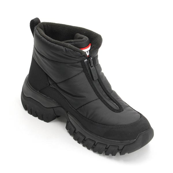 HUNTER（ハンター） ユニセックス イントレピッド ワンダラー アンクル