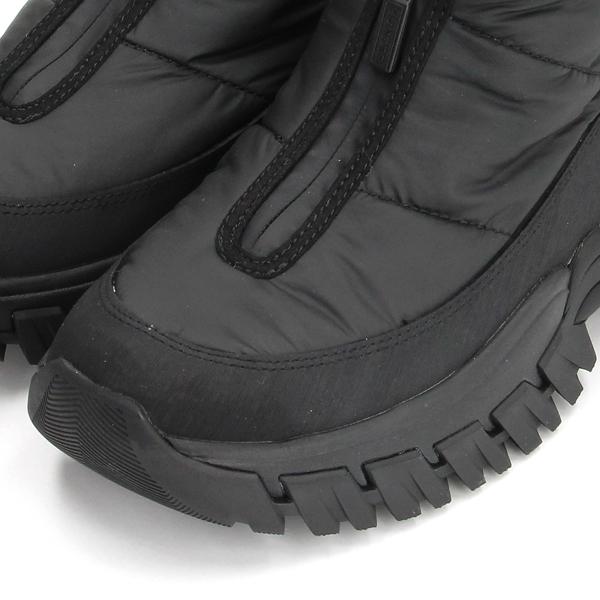 HUNTER（ハンター） ユニセックス イントレピッド ワンダラー アンクル