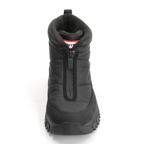 HUNTER（ハンター） ユニセックス イントレピッド ワンダラー アンクル