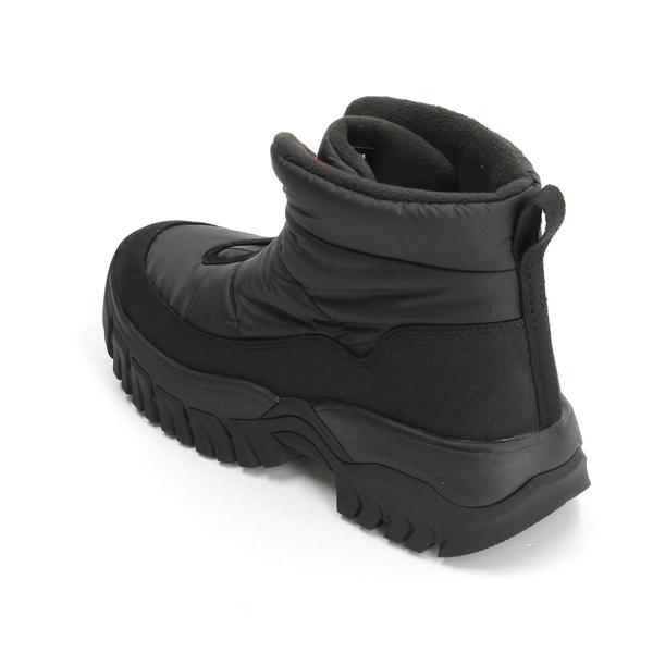 HUNTER（ハンター） ユニセックス イントレピッド ワンダラー アンクル