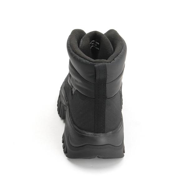 HUNTER（ハンター） ユニセックス イントレピッド ワンダラー アンクル