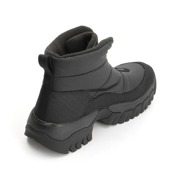 HUNTER（ハンター） ユニセックス イントレピッド ワンダラー アンクル