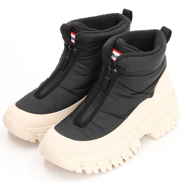 HUNTER（ハンター） ユニセックス イントレピッド ワンダラー アンクル