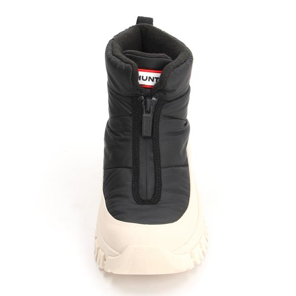 HUNTER（ハンター） ユニセックス イントレピッド ワンダラー アンクル