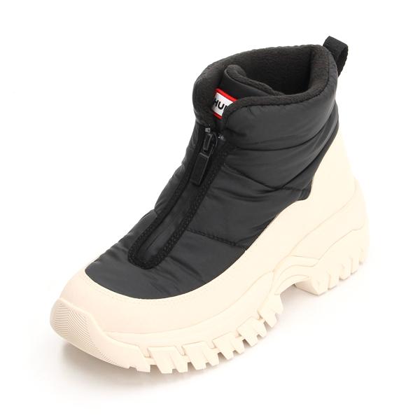 HUNTER（ハンター） ユニセックス イントレピッド ワンダラー アンクル