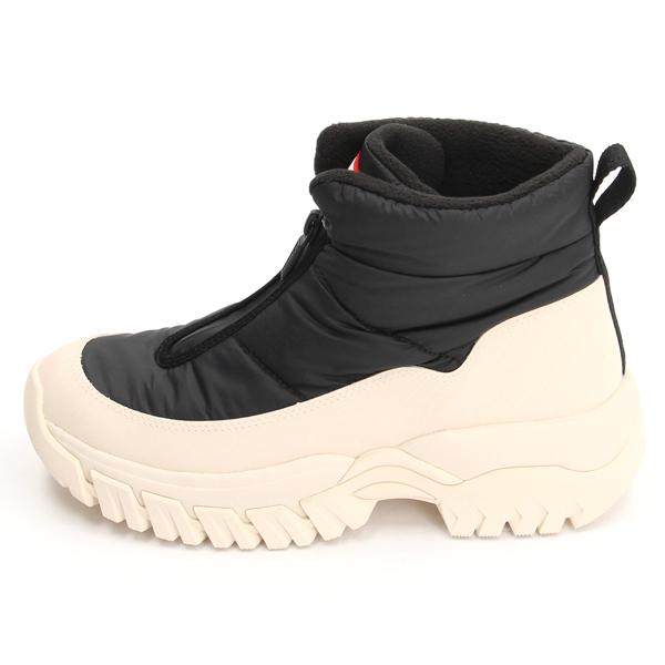 HUNTER（ハンター） ユニセックス イントレピッド ワンダラー アンクル