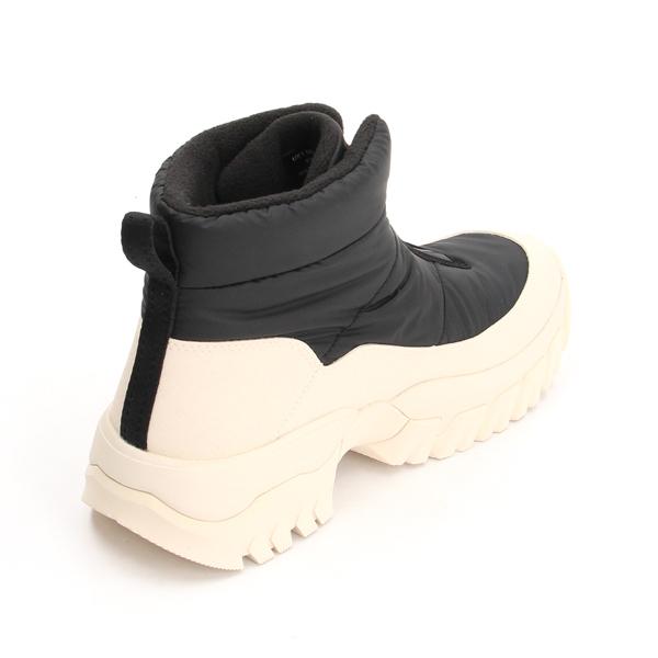 HUNTER（ハンター） ユニセックス イントレピッド ワンダラー アンクル