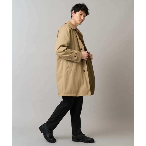 a.v.v（アー・ヴェ・ヴェ） 【830FPダウン/軽量/撥水/防風】ライト