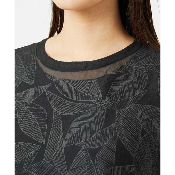 GIANNI LO GIUDICE（ジャンニ・ロ・ジュディチェ） [洗える]ミラクル