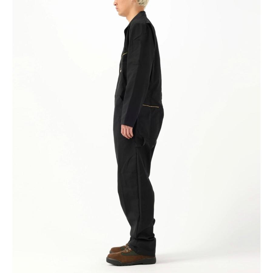 Dickies カバーオール 長袖 ”48799” : マルイ(丸井)Yahoo!店 - 通販