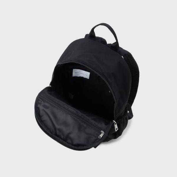 THE SHOP TK ナイロンリュック : マルイ(丸井)Yahoo!店 - 通販 - Yahoo