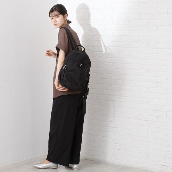 THE SHOP TK ナイロンリュック : マルイ(丸井)Yahoo!店 - 通販 - Yahoo