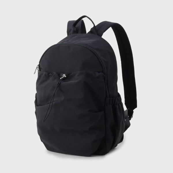 THE SHOP TK ナイロンリュック : マルイ(丸井)Yahoo!店 - 通販 - Yahoo