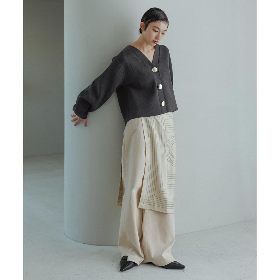 ADAM ET ROPE'（アダムエロペ） 【WEB限定】・【サステナブル