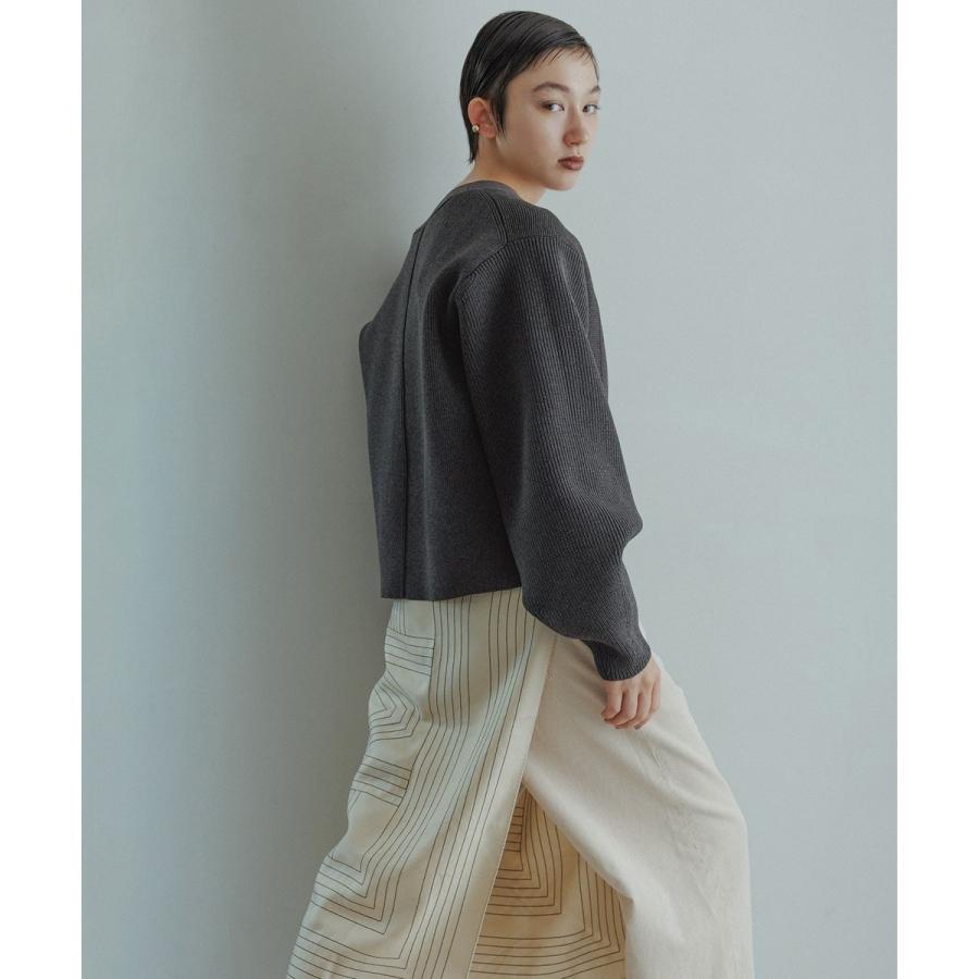 ADAM ET ROPE'（アダムエロペ） 【WEB限定】・【サステナブル