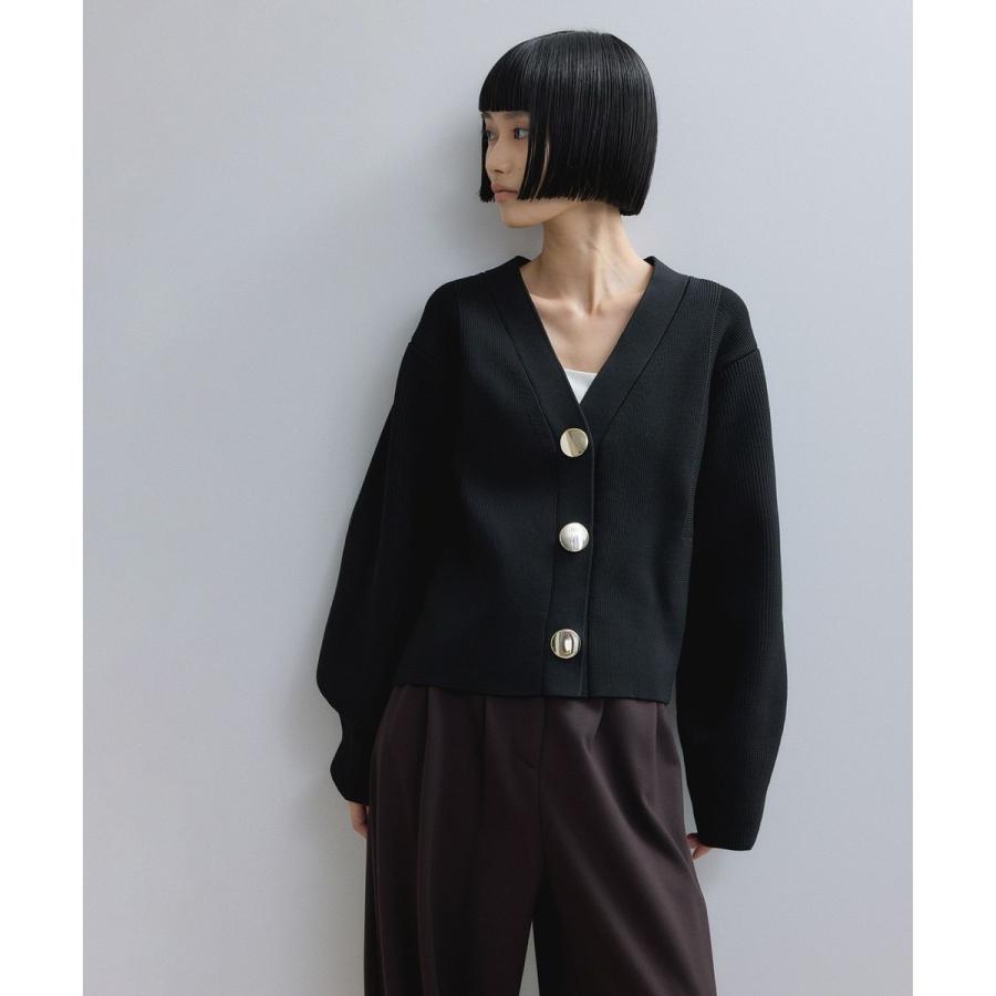 ADAM ET ROPE'（アダムエロペ） 【WEB限定】・【サステナブル