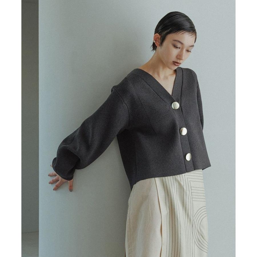 ADAM ET ROPE'（アダムエロペ） 【WEB限定】・【サステナブル