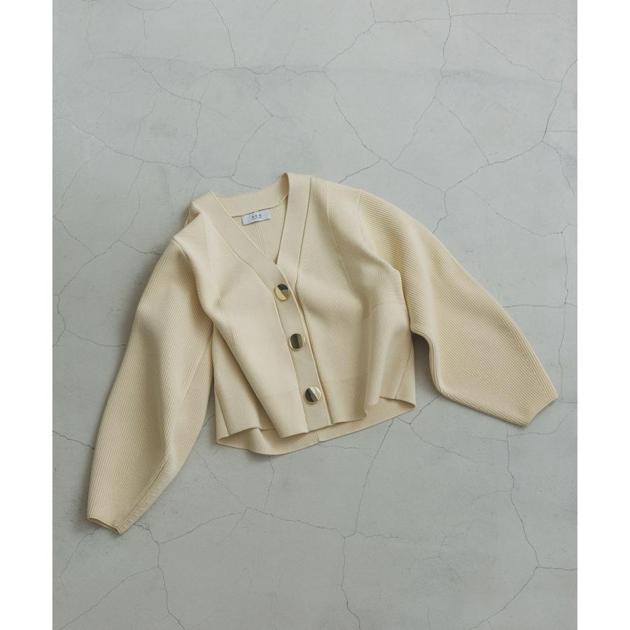 ADAM ET ROPE'（アダムエロペ） 【WEB限定】・【サステナブル