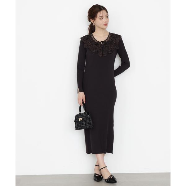 PROPORTION BODY DRESSING（プロポーションボディドレッシング