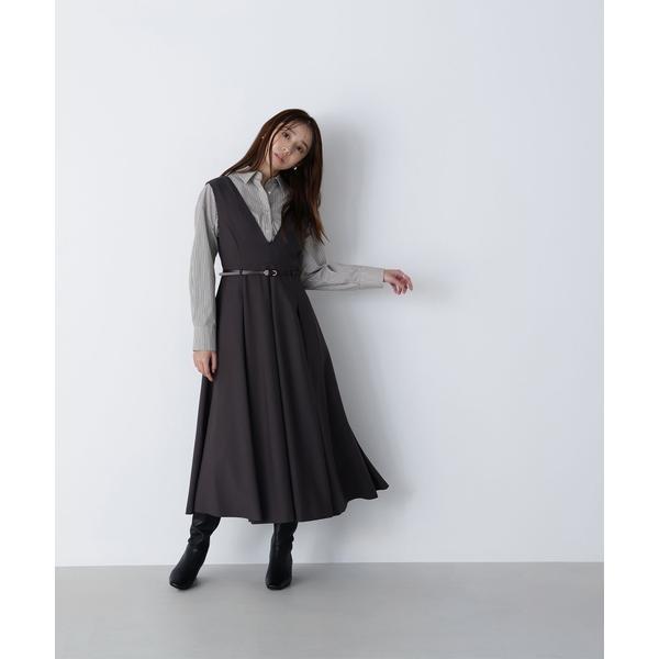 NATURAL BEAUTY BASIC（ナチュラルビューティーベーシック