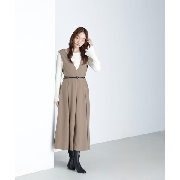 NATURAL BEAUTY BASIC（ナチュラルビューティーベーシック