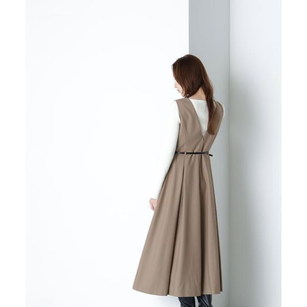 NATURAL BEAUTY BASIC（ナチュラルビューティーベーシック