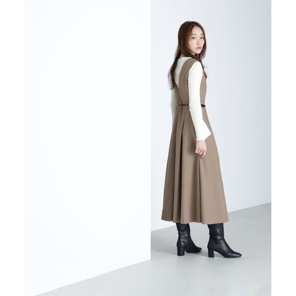 NATURAL BEAUTY BASIC（ナチュラルビューティーベーシック