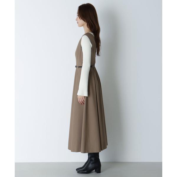 NATURAL BEAUTY BASIC（ナチュラルビューティーベーシック