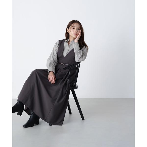 NATURAL BEAUTY BASIC（ナチュラルビューティーベーシック