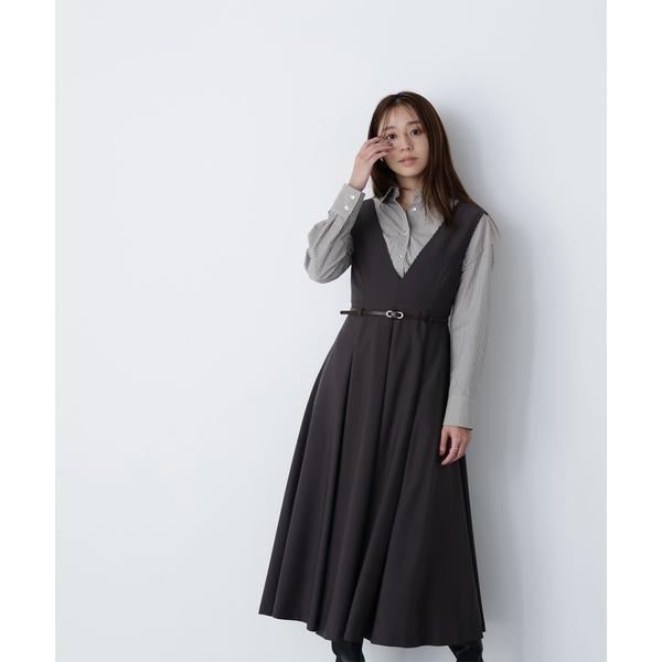 NATURAL BEAUTY BASIC（ナチュラルビューティーベーシック