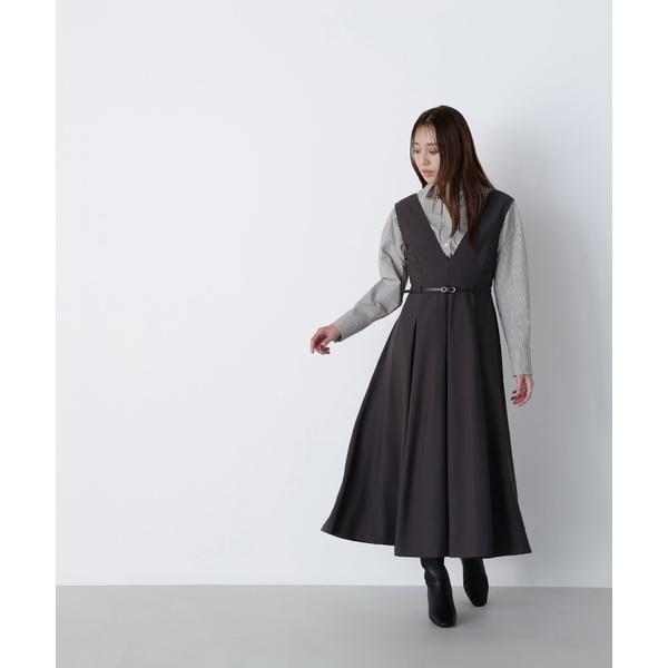 NATURAL BEAUTY BASIC（ナチュラルビューティーベーシック